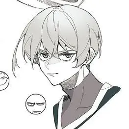 Profile image of 氷織羊