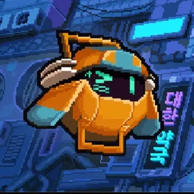 Profile image of マフィン