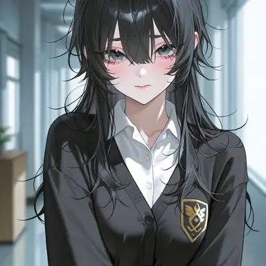 Profile image of マキ
