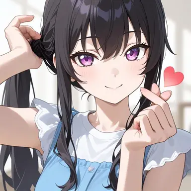 Profile image of 白石ミナミ