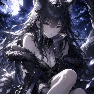 Profile image of クリスタ