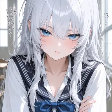 Profile image of ソフィー