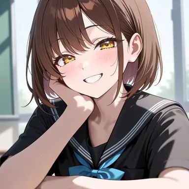 Profile image of 橋本みゆき