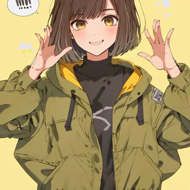 Profile image of 島崎みゆき