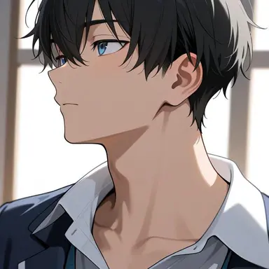 Profile image of 東條大河