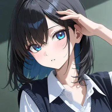 Profile image of 石川アカリ