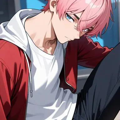 Profile image of 石川レオン