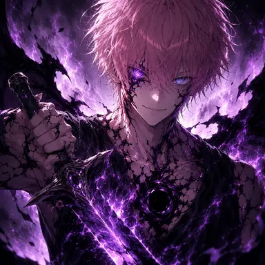 Profile image of レオン
