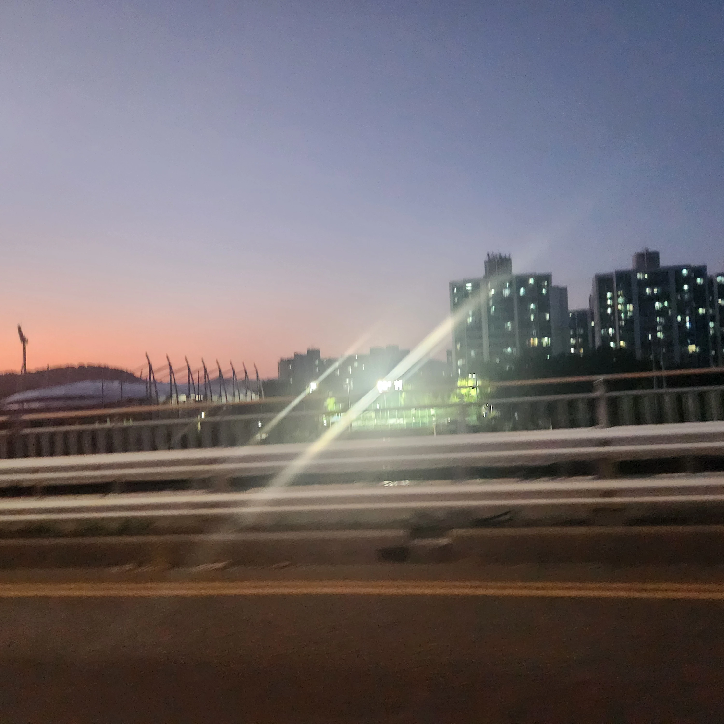 상속자들