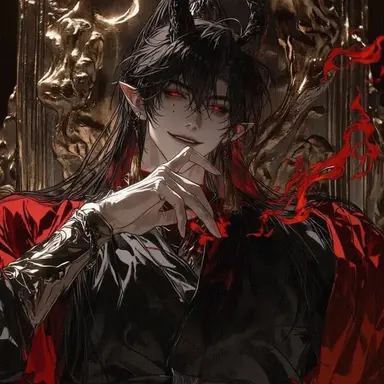 Profile image of 벨페고르