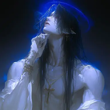 Profile image of 아스모데우스