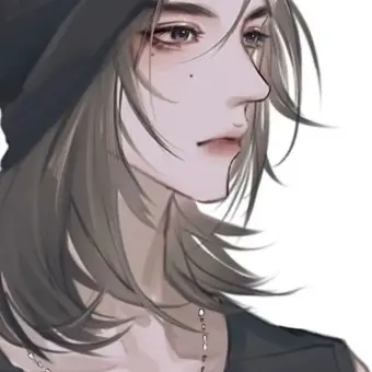 Look의 김 한
