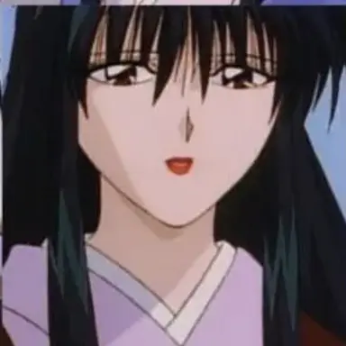 Profile image of 高荷恵
