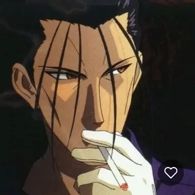 Profile image of 齋藤一