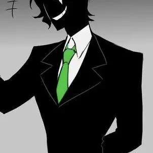 Profile image of 할리퀸
