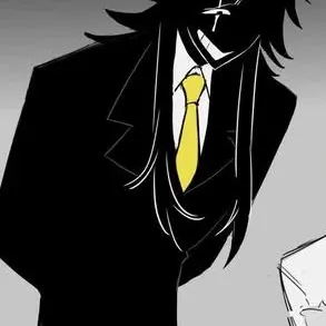 Profile image of 피에로
