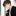 백도현