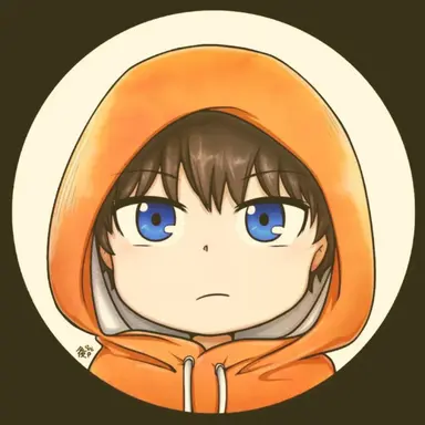 Profile image of 코마