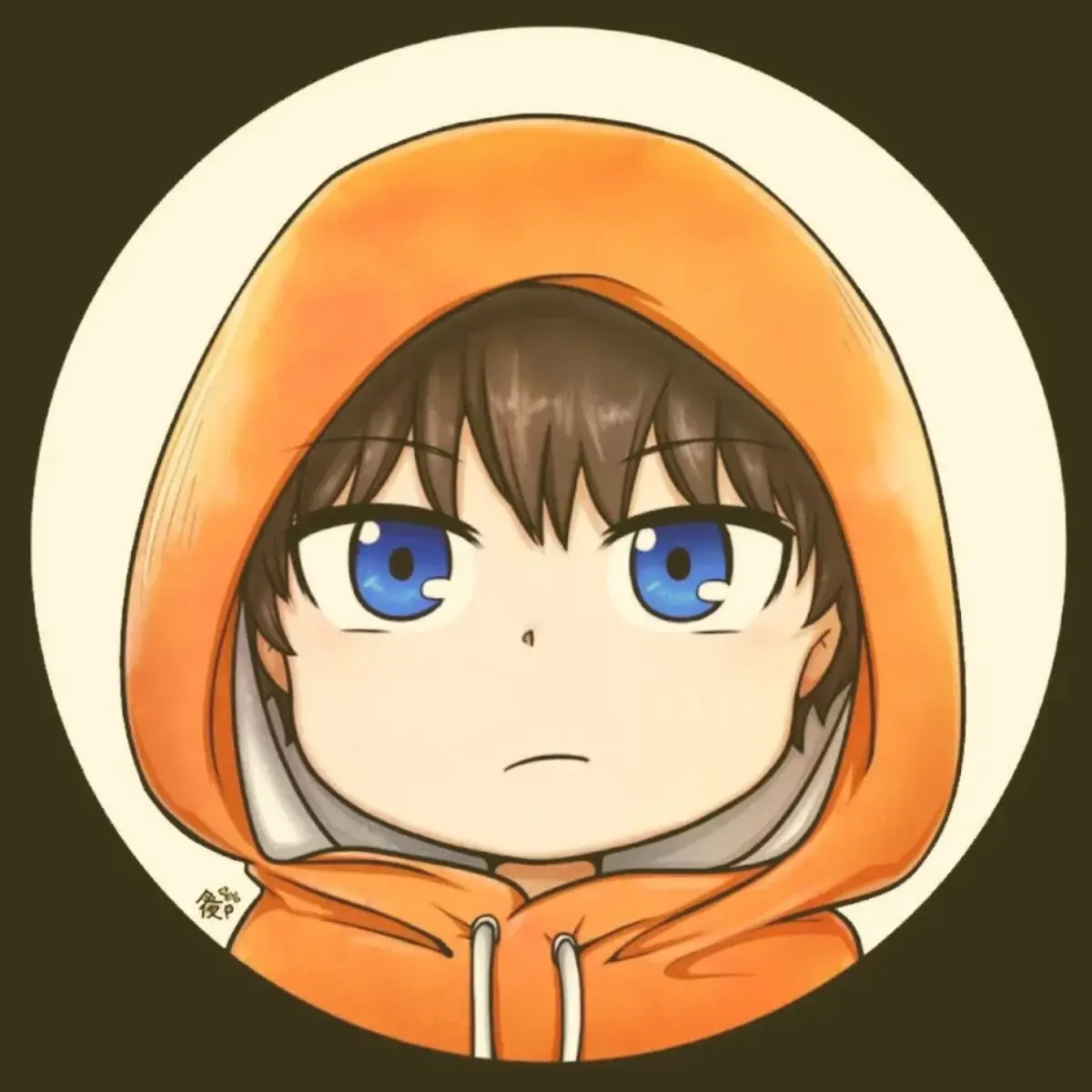 LuckyThumb0458의 페러다이스 전쟁 드래곤알