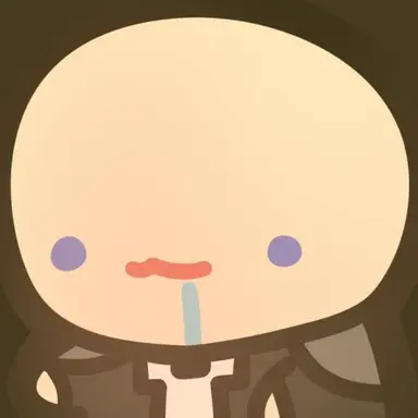 Profile image of 파이브