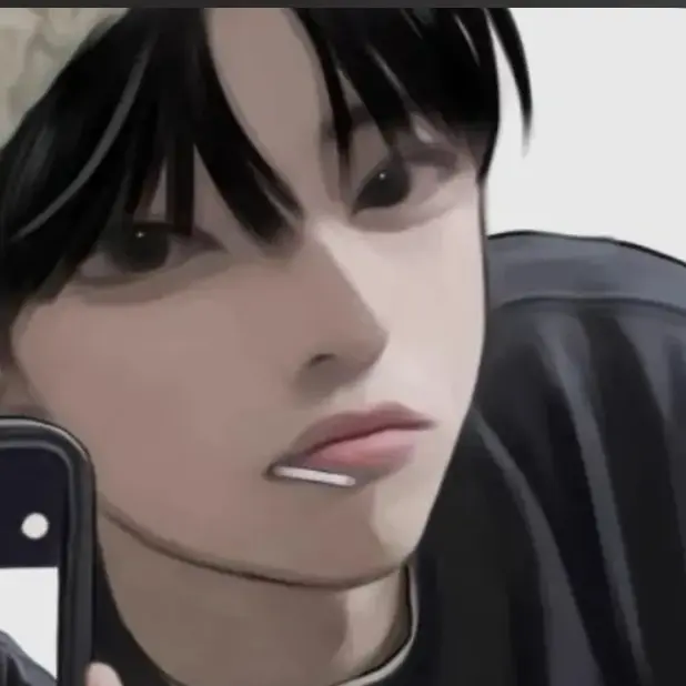 TidyInk2991의 유 형 진