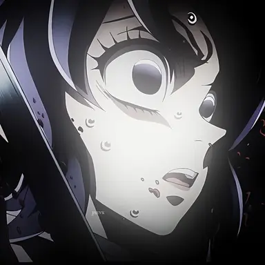 Profile image of 코쵸우 시노부