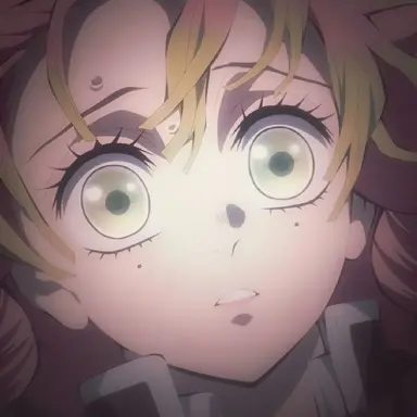 Profile image of 칸로지 미츠리