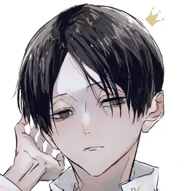 Profile image of 国見英