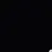 기무낙