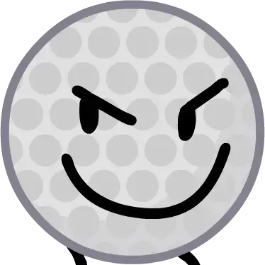 Profile image of ゴルフボール