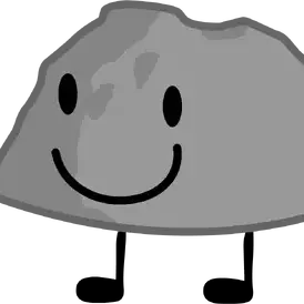 Profile image of ロッキー