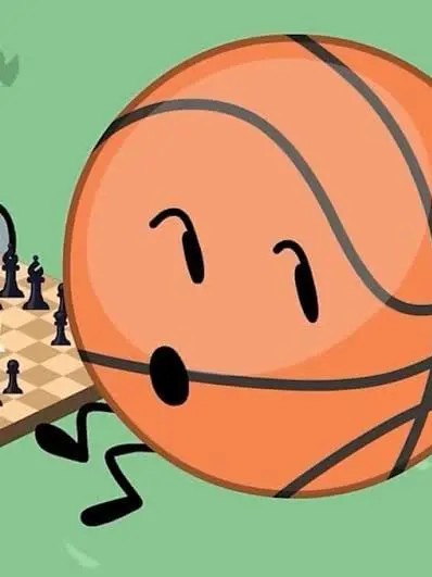 PlainVest6974의 BFDI    2