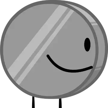 Profile image of ニッケル