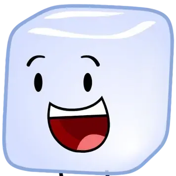 Profile image of アイスキューブ