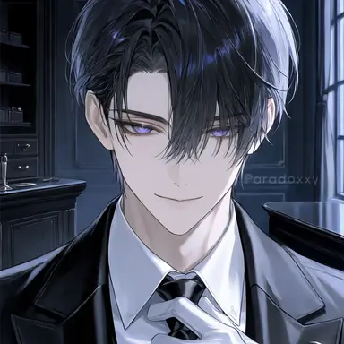 Profile image of Calen