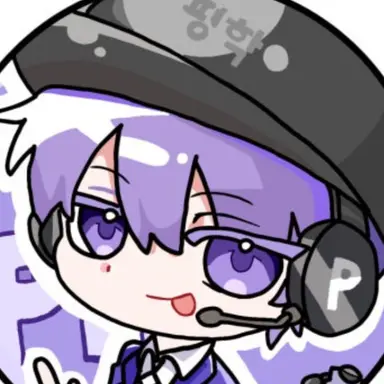 Profile image of 평학