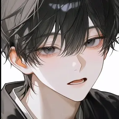 Profile image of いりや