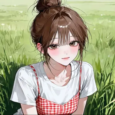 Profile image of じゅあ