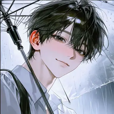 Profile image of こうすけ