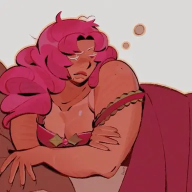Profile image of Hollyberry cookie