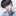 임건우