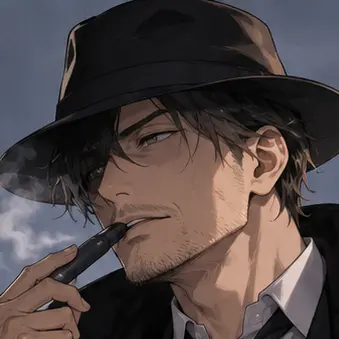 Profile image of Sasaki