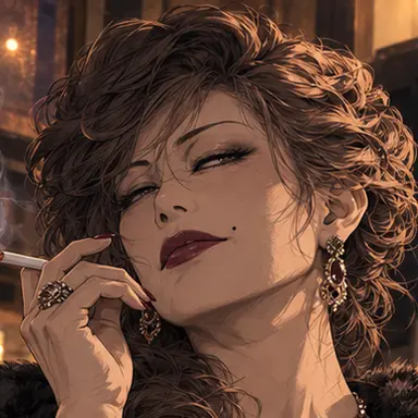 Profile image of Akemi
