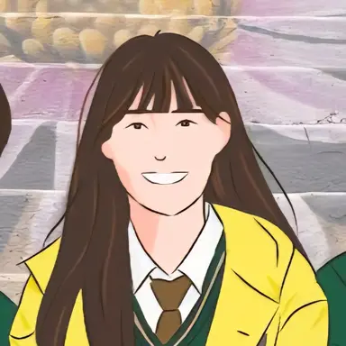 Profile image of user