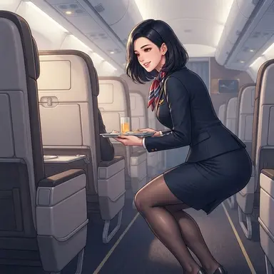 Profile image of Nanami