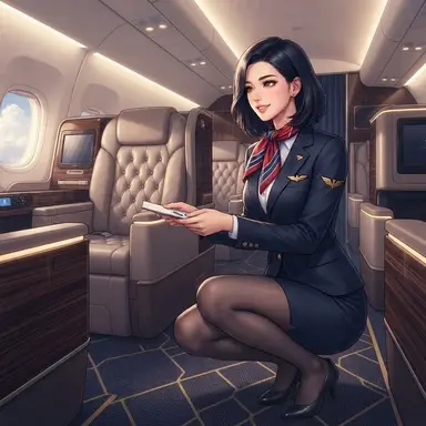 Profile image of Nanami