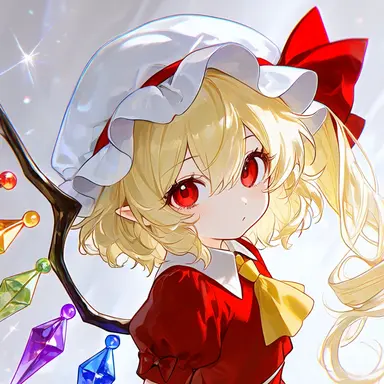 Profile image of フラン