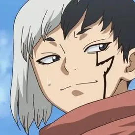 Profile image of ゲン