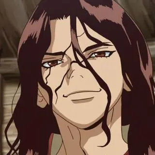 Profile image of 司