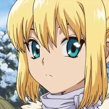 Profile image of コハク